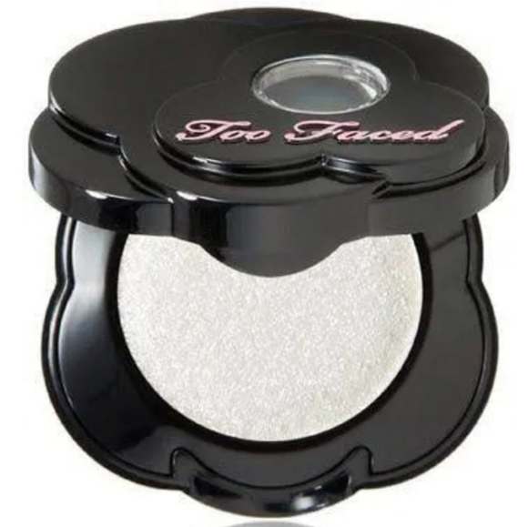 Too Faced Eye-shadow Single Mix n Match! - Picture 1 of 3